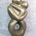 532 6186 SCULPTURE